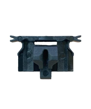 1x Swing Head Guide Block Electric Clipper Replacement Hair Swing Head Guide Block for WAHL 8148/8504/8591/1919