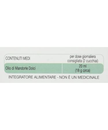 Esi Body Oil 500ml - Nourishing Moisturizer for All Skin Types | International Shipping Available - Buy Online on GoSupps.com