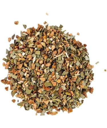 Mat Le Verger nergisant Comptoir Fran ais du Th Pochette 80g en Vrac Mat nergisant aux Notes de P che Pomme & Citron Infusion Tonique et Fruit e Chaude ou Glac e - Buy Online on GoSupps.com