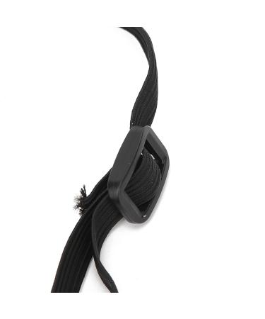 Beard Shaper Trimming Instructions | Travel-Friendly Men's Beard Shaper for Home & Salon Use - Buy Online on GoSupps.com