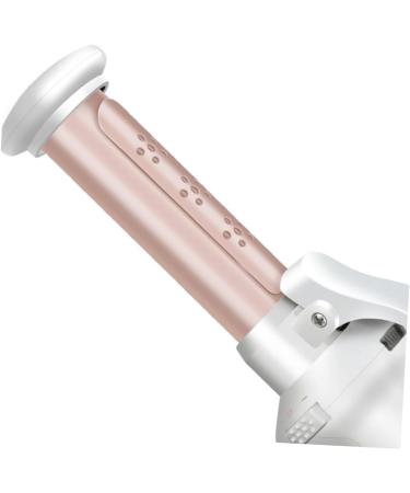 Baluue Curling Iron for Salon Hair Curlers Cordless Curling Mini Hair Curler Household Hair Curler - Buy Online on GoSupps.com