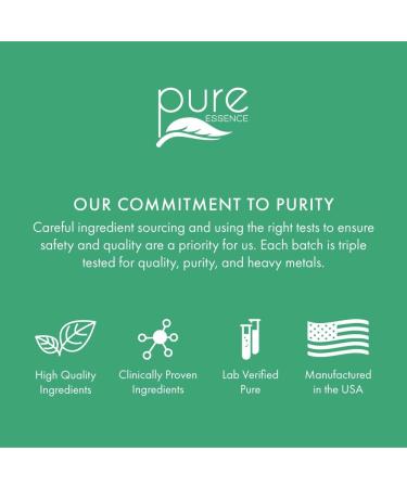 PURE ESSENCE LABS LifeEssence Women's Formula - World's Most Energetic Multiple - The Master Multiple - 120 Tablets - Buy Online on GoSupps.com