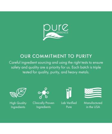 Pure Essence One n Only PreNatal - 30 Tablets | Essential Nutrients for Moms-to-Be - Buy Online on GoSupps.com