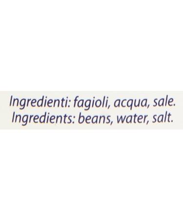 Haricots canneberge - 500 gr Easy Open - Buy Online on GoSupps.com