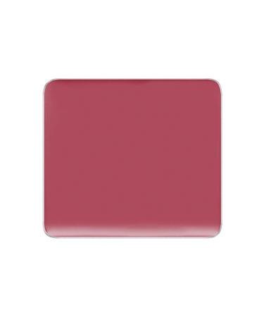 Inglot INGLOT Lipstick 150ml