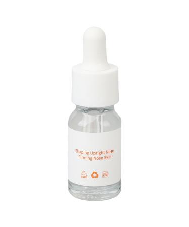 10 ml nasal shape.Beautiful smoothing oil for tightening tightening and converting.Easy to use massage oil for an improved appearance of the nose.