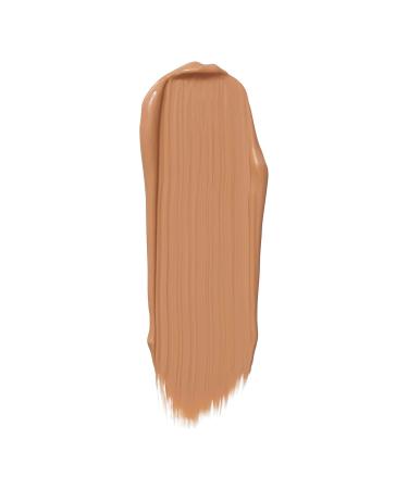 e.l.f. Camo CC Cream SPF 30 - Full Coverage Foundation, Light 210N - 1.05 Oz - Buy Online on GoSupps.com