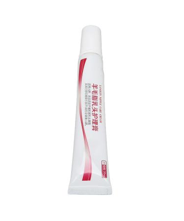 Motquin Care Cream | Ultimate Nipple Comfort & Moisturizing Solution for Breastfeeding & Baby Skin - Buy Online on GoSupps.com