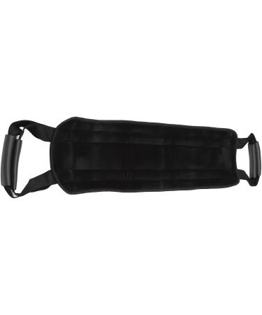 Nursing Transfer Belt | Patient Lift & Mobility Aid for Disabled Care - Safe Lifting Gear & Movement Support - Buy Online on GoSupps.com