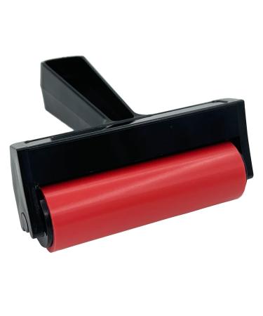 Diamond Painting Roller - Ideal Pressing Accessories Tools for Diamonds Art  Full Drill 5D Diamond Paint Tool for Adults and Kids DIY