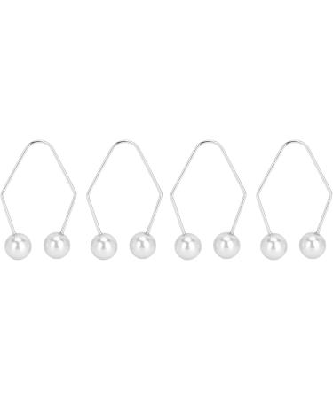 Entra neur de Fossettes pour Joues 2 Paires de Cr ateurs de Fossettes Entra neur de Fossettes pour le Visage Entra neur de Visage Souriant (WHITE) - Buy Online on GoSupps.com