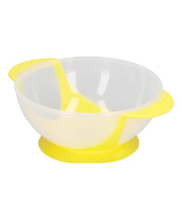 Vcedas 10-Part Baby Food Donor-Pacifier Set | BPA-Free Silicone Infant Fruit Feeder - Safe for Fruits Milk & Vegetables - Buy Online on GoSupps.com