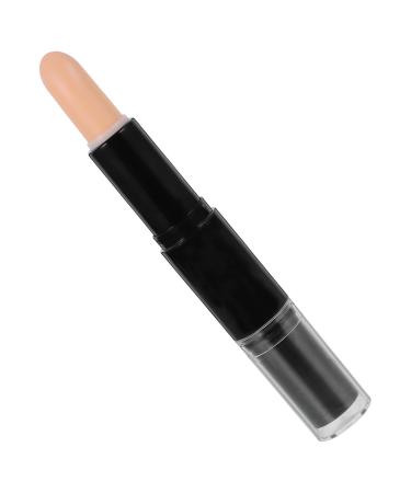 Outanaya highlight stick highlighter make up highlight contour sticks stick contour contour makeup