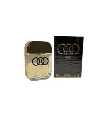 Guides Women 2.7 Ounces Eau de Toilette Spray