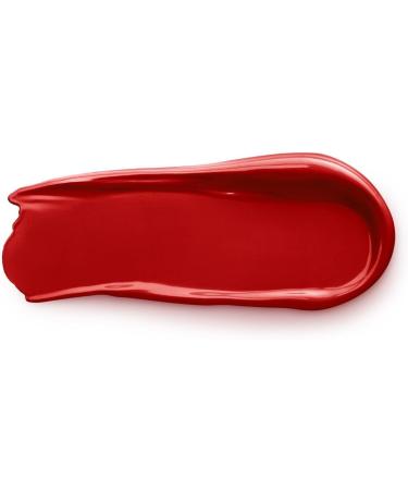  WYCON cosmetics WYCON cosmetics LONG LASTING LIQUID LIPSTICK Long Lasting Matte Finish Liquid Lipstick 222 RED DESIRE - Buy Online on GoSupps.com