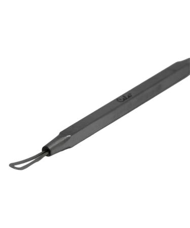 Shop Cala Skin Care Tool - Improve Your Skincare Routine | International Shipping Available - Buy Online on GoSupps.com