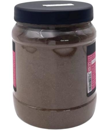 Cep Powder 500g - Buy Online on GoSupps.com