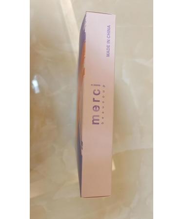 36Pcs SHOWNAIL Gel Nail Polish Set - 30 Vibrant Colors with Base, Glossy & Matte Top Coat - Glowing Diamond Finish - 8ml DIY Nail Kit - Buy Online on GoSupps.com