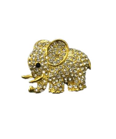 PartyKindom 1pc Car Air Outlet Air Freshener Car Air Freshener Clip Car Perfume Clip Perfume Clip for Car