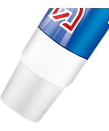 Foot Cream 20g Softening Heel Balm - Moisturizing Foot Cream - Daily Care After Showering and Bedtime in Winter and Dry Climates at Home or While Traveling - Buy Online on GoSupps.com