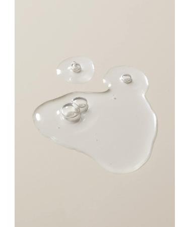 The Body Shop Vitamin E Toner - 8.4 Fl Oz (Vegan, All Skin Types) - Buy Online on GoSupps.com