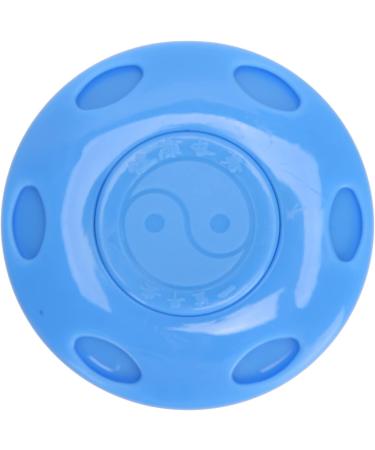 Moxa Stick Box - Multi Layer Design for Relaxation & Sleep | International Shipping Available - Buy Online on GoSupps.com