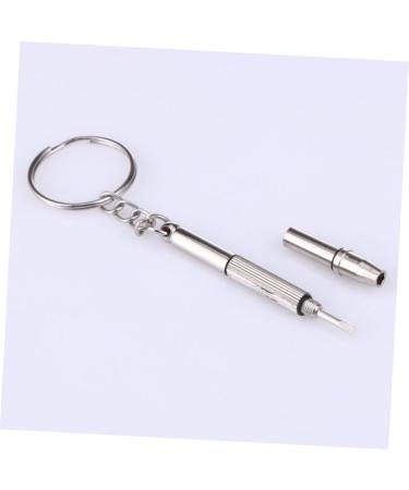 1000PCS Glasses Repair Screws Set | Sunglasses Repair Tool & Accessories | Spectacle Maintenance Kit - Buy Online on GoSupps.com