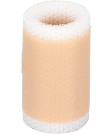 Baby Ear Pad Correction Patch - Silicone Adhesive for Newborn Ear Valgus Correction - Buy Online on GoSupps.com