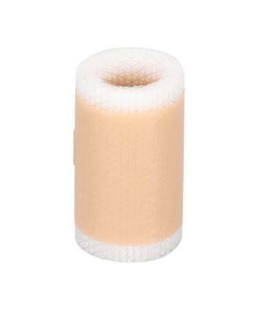 Ears Aesthetic Corrector Soft Auricle Correction Patch for Protruding Ear