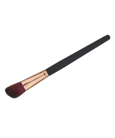 Beautytime Professional Blusher Brush