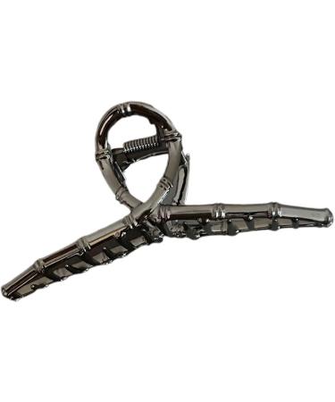 Ins Style Multi Type Woman Ponytail Hair Clip Delicate Jaw Clip Non-Slip Large Shower Wash Face Hair Accessories 6 - Buy Online on GoSupps.com