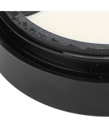 Nail Art Gel - 3 Color Solid Cream Polish for DIY Designs | International Shipping - Buy Online on GoSupps.com