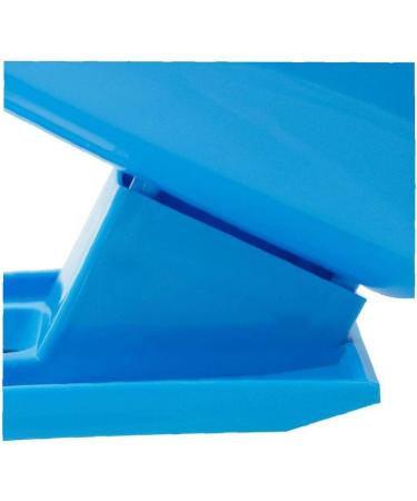 Shop LAVALINK Socks Helper Slider Kit - Easy Sock Wearing Tool for Comfort & Independence - Buy Online on GoSupps.com