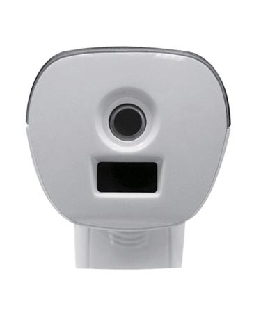 Buy Adtemp 429 No Contact Thermometer - Accurate & Fast Shipping Worldwide - Buy Online on GoSupps.com