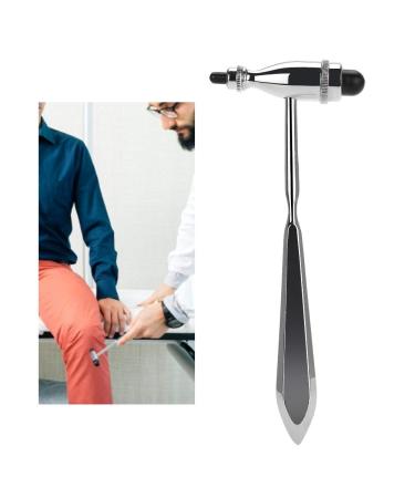 Yctze Hallux Valgus Straightener Gel Bunion Correctors Toe Protectors & Separator Kit for Men Women - Buy Online on GoSupps.com