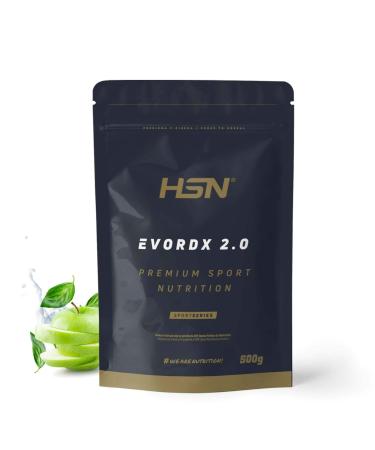 HSN EVORDX 20 500g APPLE