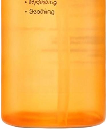 Facial care fluid 100ml Brightening HydrationFacial Fluid For SkinFor Winter Hydration Daily Day Use And Sensitive Skin - Buy Online on GoSupps.com