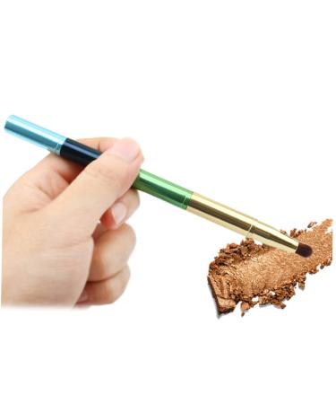 Balacoo 12-Piece Women's Suits & Professional Makeup Brush Set - Premium Quality Cosmetics Brushes for Flawless Makeup - Buy Online on GoSupps.com