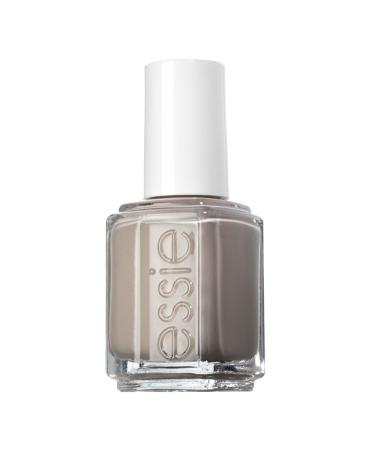 Essie Nail Color Sand Tropez