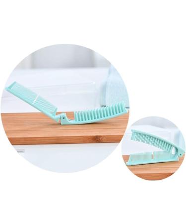 Buy Minkissy Travel Containers for Creams - 12-Hour Spray & Mini Cleaning Bottle - Makeup & Disinfectant Sprayer Travel Pack - Buy Online on GoSupps.com