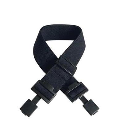 VDO M series elastic band