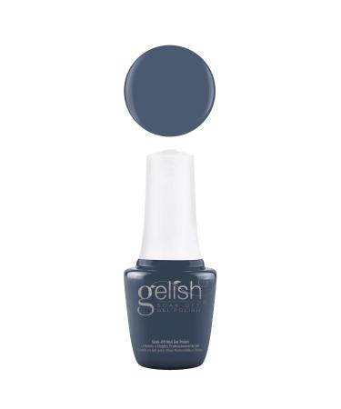 Gelish Fall 2022 Plaid Reputation Collection 9 mL Gel Nail Polish Set - 6 Pack - Buy Online on GoSupps.com