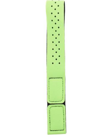 Buy Kahdsvby 4-Piece Adjustable Heart Rate Monitor Bracelet - 11.8 Inch - Track Your Fitness Effectively - Buy Online on GoSupps.com