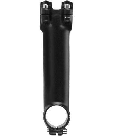 BESNIN 7 Degree 31.8mm MTB Bike Stem - Forged Craft 60/70/90/110/130mm Length Options - Buy Online on GoSupps.com