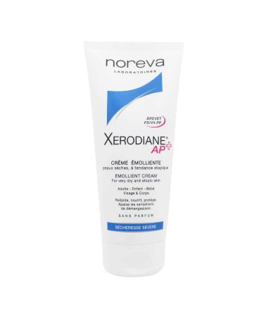 Xerodiane AP + cream
