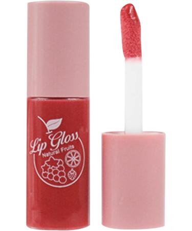  Hongjingda Lip Oil Moisturizing Lip Gloss - Clear Lip Gloss - Long Lasting - Moisturising - Lip Oil and Hongjingda - Buy Online on GoSupps.com