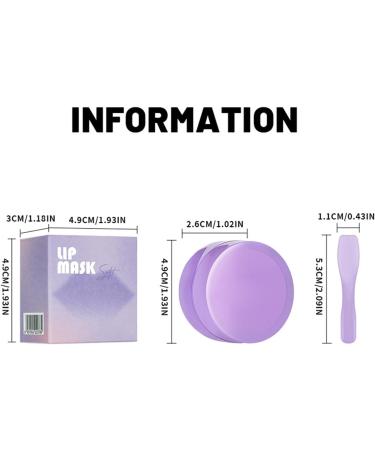  Ziennhu Skin Food Lip Balm - Intensely Repairs and Nourishes Dry and Chapped Lips - Protects Against Dryness Milano Lip Balm | Intensive Nourishing Lip Balm Cica Serum Stick - Buy Online on GoSupps.com