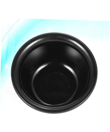 Doitool Icing Container - Razor Shell Cup for Wet Razors | Men's Grooming Essentials - Buy Online on GoSupps.com