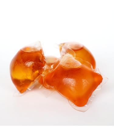 Renew Bath + Body Foaming Hand Soap Refills 20 pods White Tea & Aloe Scent eco-Friendly and Cruelty Free Plant-Based Packaging - Plastic Free - Ocean Safe Makes 80 Fl oz Total White Tea & Aloe 20 Count (Pack of 1) - Buy Online on GoSupps.com