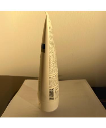 Lift-Expert Face Cream | Professional Cream for Mature Skin | Lifting Anti-Wrinkle and Regenerating Action | Gerovital H3 Equilibrium 200 ml - Buy Online on GoSupps.com